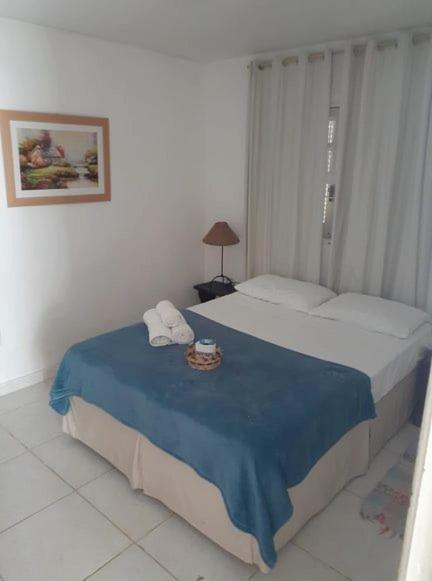 Hotel Geribá House Buzios Exteriér fotografie