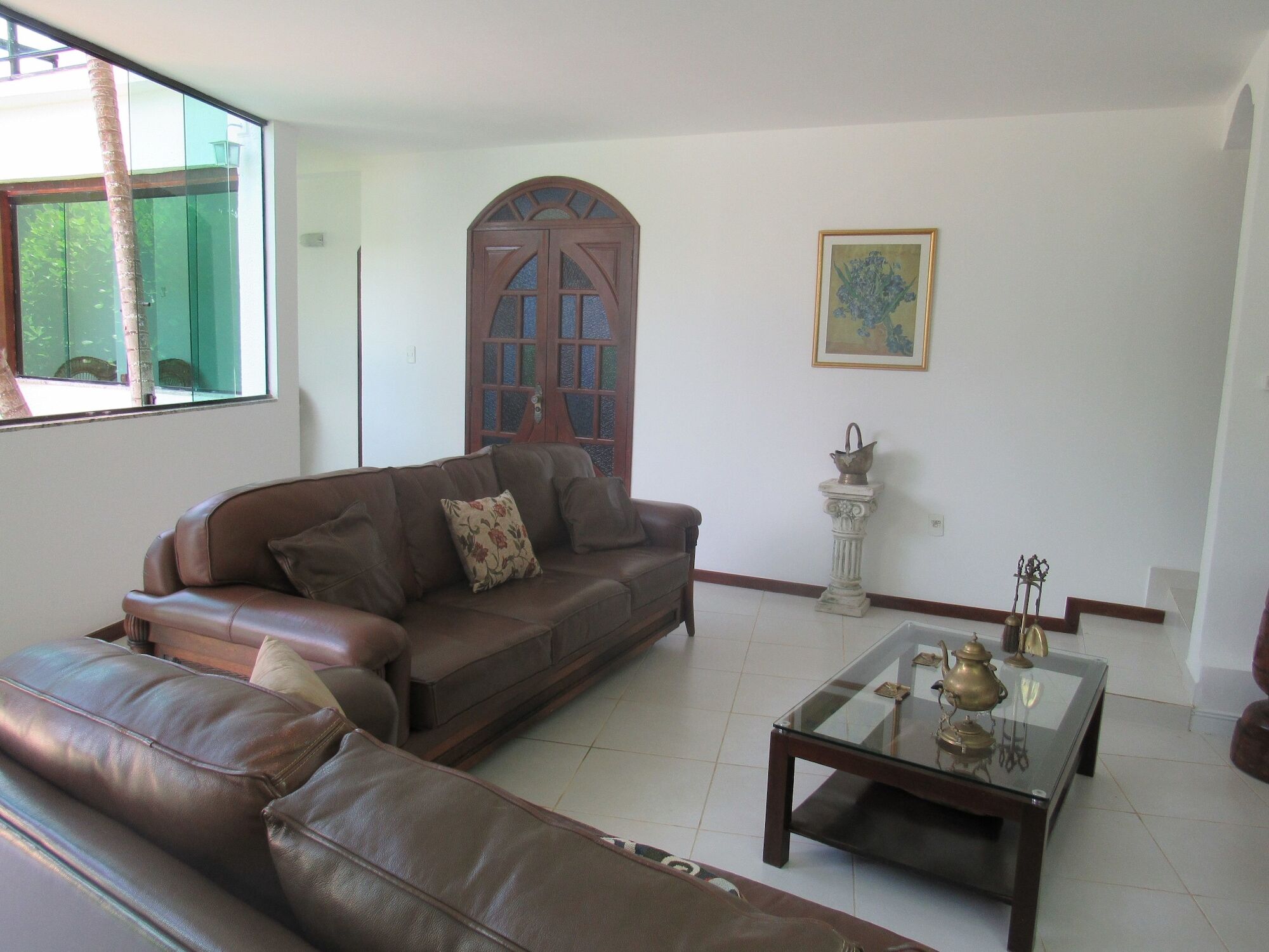 Hotel Geribá House Buzios Exteriér fotografie